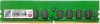 Фото товара Модуль памяти Transcend DDR4 16GB 2133MHz ECC (TS2GLH72V1B)