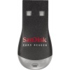 Фото товара Кардридер USB2.0 SanDisk SDDR-121-G35