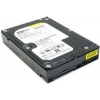 Фото товара Жесткий диск 3.5" SATA   320GB WD Blue (WD3200AAJS)