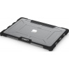 Фото товара Чехол для MacBook Pro 13" Urban Armor Gear Ice (MBP13-4G-L-IC)