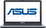 Фото Ноутбук Asus VivoBook Max X541NA (X541NA-GO123)