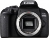 Фото товара Цифровая фотокамера Canon EOS 800D Body (1895C017)