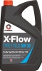 Фото товара Моторное масло Comma X-Flow F Plus 5W-30 4л