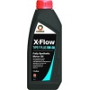 Фото товара Моторное масло Comma X-Flow F Plus 5W-30 1л