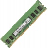 Фото товара Модуль памяти Hynix DDR4 4GB 2133MHz (HMA451U6AFR8N-TFN0)