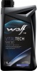 Фото товара Моторное масло Wolf VitalTech 5W-30 1л (8309809)