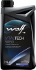 Фото товара Моторное масло Wolf VitalTech 5W-50 1л (8314629)