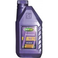 Фото Моторное масло Oil Right SG/CD 10W-40 1л (2359)