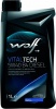 Фото товара Моторное масло Wolf VitalTech B4 Diesel 5W-40 1л (8333903)