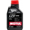 Фото товара Моторное масло Motul Power LCV Ultra 10W-40 1л