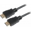Фото товара Кабель HDMI -> HDMI Maxxter v1.4 1.8 м (VB-HDMI4-6)