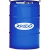 Фото товара Масло компрессорное Xado Mineral Compressor Oil 100 60 л XA 20656