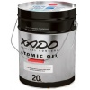 Фото товара Масло компрессорное Xado Mineral Compressor Oil 100 20 л XA 20556