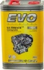 Фото товара Моторное масло EVO Ultimate LongLife 5W-30 4л
