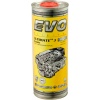 Фото товара Моторное масло EVO Ultimate J 5W-30 1л