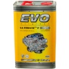 Фото товара Моторное масло EVO Ultimate J 5W-30 4л