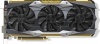 Фото товара Видеокарта Zotac PCI-E GeForce GTX1080 Ti 11GB DDR5X AMP Extreme Core Edition (ZT-P10810F-10P)