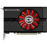 Фото Видеокарта Gainward PCI-E GeForce GTX1050 2GB DDR5 (426018336-3835)