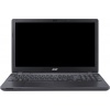 Фото товара Ноутбук Acer Extensa EX2519-C501 (NX.EFAEU.042)