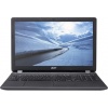 Фото товара Ноутбук Acer Extensa EX2519-C4XE (NX.EFAEU.041)