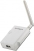 Фото товара Принт-сервер EDIMAX PS-1210UN + WiFi (USB)