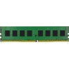 Фото товара Модуль памяти Kingston DDR4 8GB 2666MHz ValueRam (KVR26N19S8/8)