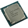 Фото товара Процессор Intel Celeron G3930 s-1151 2.9GHz/2MB Tray (CM8067703015717)
