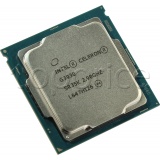 Фото Процессор Intel Celeron G3930 s-1151 2.9GHz/2MB Tray (CM8067703015717)