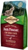 Фото товара Корм для котов Carnilove Cat Duck & Pheasant Hairball Controll 6 кг (170203/2331)