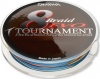 Фото товара Шнур Daiwa Tournament 8 Braid Evo Multi Color (12780-216)