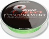 Фото товара Шнур Daiwa Tournament 8 Braid Evo Chartreuse (12780-114)
