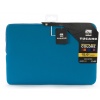 Фото товара Чехол для ноутбука 15" Tucano Colore Blue (BFC1516-B)