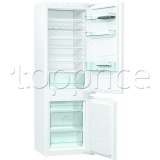 Фото Встраиваемый холодильник Gorenje RKI2181E1