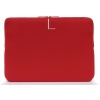 Фото товара Чехол для ноутбука 15" Tucano Colore Red (BFC1516-R)