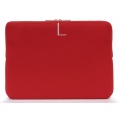 Фото Чехол для ноутбука 15" Tucano Colore Red (BFC1516-R)