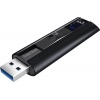 Фото товара USB флеш накопитель 256GB SanDisk Extreme Pro (SDCZ880-256G-G46)