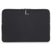 Фото товара Чехол для ноутбука 14" Tucano Colore Black (BFC1314)
