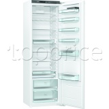 Фото Встраиваемый холодильник Gorenje RI2181A1