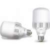Фото товара Лампа Eurolamp LED 40W E40 6500K (LED-HP-40406)
