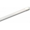 Фото товара Лампа Eurolamp LED NANO T8 24W 6500K (LED-T8-24W/6500(nano))