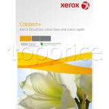 Фото Бумага Xerox COLOTECH + (280) A3 250л. (003R98980)