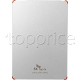 Фото SSD-накопитель 2.5" SATA 250GB Hynix SL308 Bulk (HFS250G32TND-N1A0A)