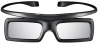 Фото товара 3D Очки Samsung SSG-P30502/RU