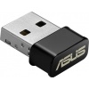 Фото товара WiFi-адаптер USB Asus USB-AC53 Nano
