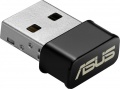 Фото WiFi-адаптер USB Asus USB-AC53 Nano