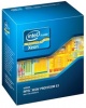 Фото товара Процессор s-1155 Intel Xeon E3-1235 3.2GHz/8MB BOX (BX80623E31235SR00J)