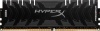 Фото товара Модуль памяти HyperX DDR4 8GB 3000MHz Predator Black (HX430C15PB3/8)