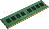 Фото Модуль памяти Kingston DDR4 16GB 2666MHz (KVR26N19D8/16)