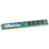 Фото Модуль памяти Golden Memory DDR3 4GB 1600MHz (GM16N11/4)