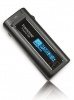 Фото товара MP3 плеер 1Gb Transcend T-Sonic 520